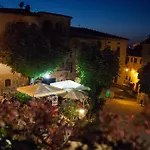 Le Vecchie Cantine