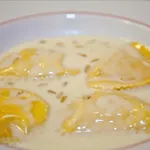维奇坎厅酒店 酒店 基亚恩尼