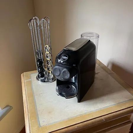 Le Vecchie Cantine 3* Chianni