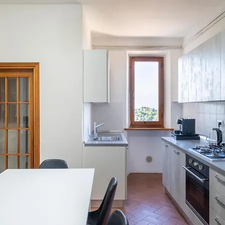 Hotel Le Vecchie Cantine 3*