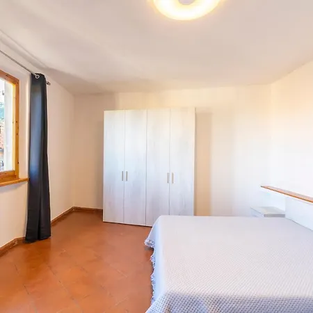 Hotel Le Vecchie Cantine 3*