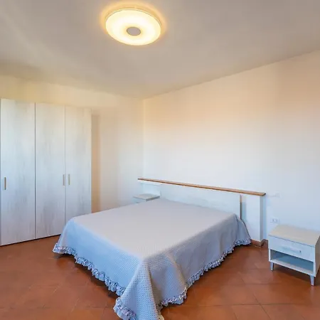 Le Vecchie Cantine Hotel 3*