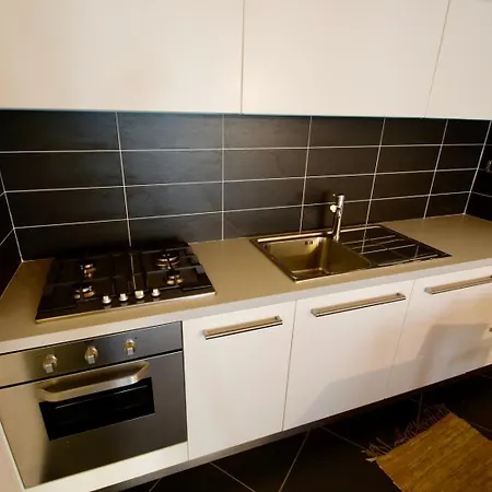 Le Vecchie Cantine Hotel 3*