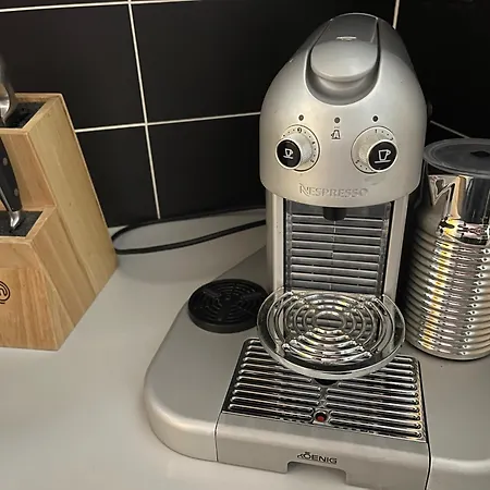 Le Vecchie Cantine 3* Chianni