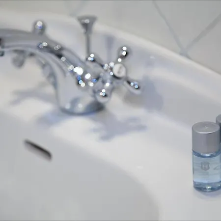 Hotel Le Vecchie Cantine 3*