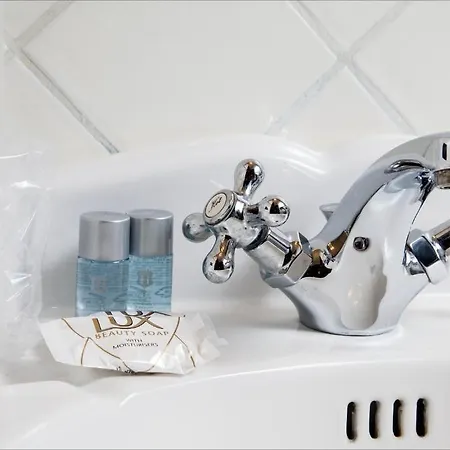 Le Vecchie Cantine Hotel 3*