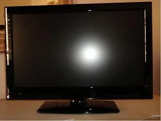 Le Vecchie Cantine 3* Chianni