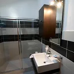 Le Vecchie Cantine Hotel Chianni