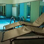 Hotel Le Vecchie Cantine Chianni