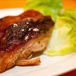 Hotel Le Vecchie Cantine Chianni