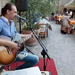 Le Vecchie Cantine 2*