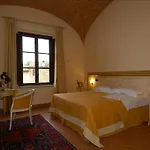 Hotel Le Vecchie Cantine Chianni