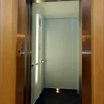 Hotel Le Vecchie Cantine