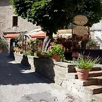 Le Vecchie Cantine Chianni