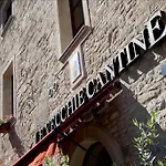 Le Vecchie Cantine Hotel