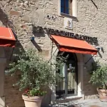 Le Vecchie Cantine