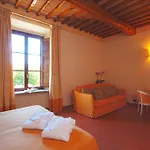 Le Vecchie Cantine Chianni
