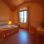 Le Vecchie Cantine Chianni