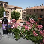 Le Vecchie Cantine Hotel 2*