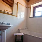 Hotel Le Vecchie Cantine