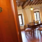 Le Vecchie Cantine 2* Chianni