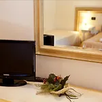 Le Vecchie Cantine Hotel