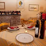 Le Vecchie Cantine 2* Chianni