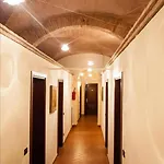 Le Vecchie Cantine