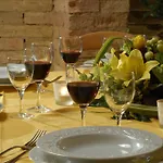 Le Vecchie Cantine