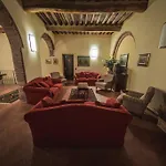 Le Vecchie Cantine