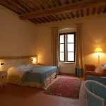 Le Vecchie Cantine 2* Chianni