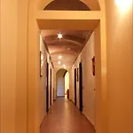 Le Vecchie Cantine 2* Chianni