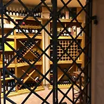 Hotel Le Vecchie Cantine 2*