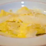 Hotel Le Vecchie Cantine Chianni